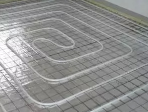 八步清洗地暖哪家好