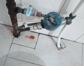 八步卫生间测漏水哪家优惠