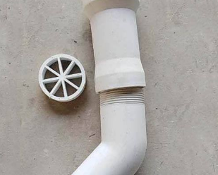 八步水管维修哪家好