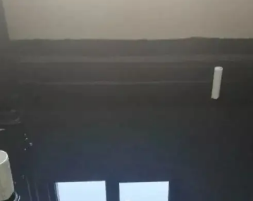 八步卫生间防水价格多少